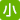 小
